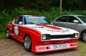 MCE Sommertreffen 2015 - 133